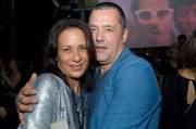 FloraPalace_Reunion_29112014_203