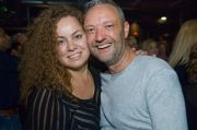 FloraPalace_Reunion_29112014_204