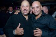 FloraPalace_Reunion_29112014_205