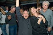 FloraPalace_Reunion_29112014_206