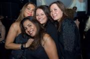 FloraPalace_Reunion_29112014_207