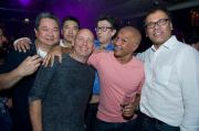 FloraPalace_Reunion_29112014_208