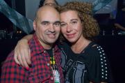 FloraPalace_Reunion_29112014_209