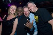 FloraPalace_Reunion_29112014_210