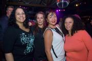 FloraPalace_Reunion_29112014_211