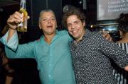 FloraPalace_Reunion_29112014_212