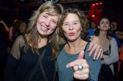FloraPalace_Reunion_29112014_213