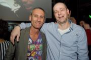 FloraPalace_Reunion_29112014_214