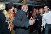 FloraPalace_Reunion_29112014_215