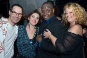FloraPalace_Reunion_29112014_216