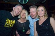 FloraPalace_Reunion_29112014_217