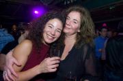 FloraPalace_Reunion_29112014_218