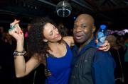 FloraPalace_Reunion_29112014_219
