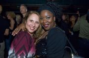 FloraPalace_Reunion_29112014_220