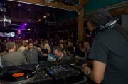 FloraPalace_Reunion_29112014_221