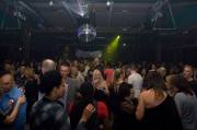 FloraPalace_Reunion_29112014_222