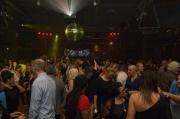 FloraPalace_Reunion_29112014_223