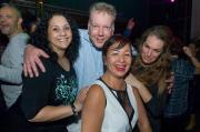 FloraPalace_Reunion_29112014_224