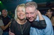 FloraPalace_Reunion_29112014_225