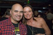 FloraPalace_Reunion_29112014_226