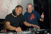 FloraPalace_Reunion_29112014_227