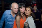 FloraPalace_Reunion_29112014_229
