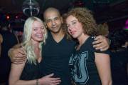 FloraPalace_Reunion_29112014_230