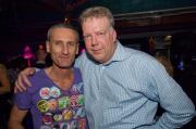FloraPalace_Reunion_29112014_231