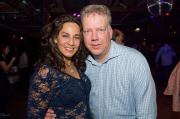 FloraPalace_Reunion_29112014_232