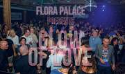 FloraPalace_Reunion_29112014_233