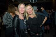FloraPalace_Reunion_29112014_234