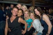 FloraPalace_Reunion_29112014_235