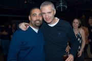 FloraPalace_Reunion_29112014_236