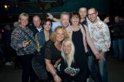 FloraPalace_Reunion_29112014_237