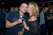 FloraPalace_Reunion_29112014_238