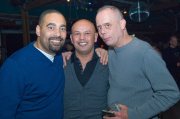 FloraPalace_Reunion_29112014_239