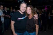 FloraPalace_Reunion_29112014_240