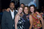 FloraPalace_Reunion_29112014_242