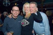 FloraPalace_Reunion_29112014_243
