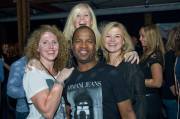 FloraPalace_Reunion_29112014_244