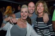 FloraPalace_Reunion_29112014_245