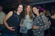 FloraPalace_Reunion_29112014_246