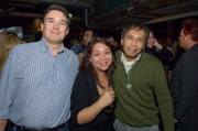 FloraPalace_Reunion_29112014_247