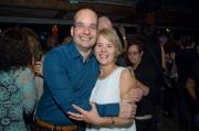 FloraPalace_Reunion_29112014_248