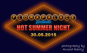 FloraPalace_Reunion_30052015_249