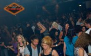FloraPalace_Reunion_30052015_250