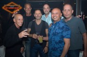 FloraPalace_Reunion_30052015_253