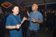FloraPalace_Reunion_30052015_254