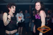 FloraPalace_Reunion_30052015_255