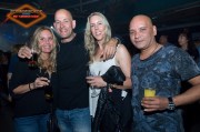 FloraPalace_Reunion_30052015_256